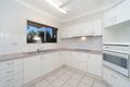 Property photo of 4/67 Bamford Lane Kirwan QLD 4817