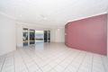 Property photo of 4/67 Bamford Lane Kirwan QLD 4817