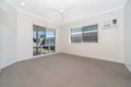 Property photo of 4/67 Bamford Lane Kirwan QLD 4817