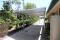 Property photo of 138 Eagleby Road Eagleby QLD 4207