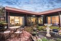 Property photo of 2/1 Imes Street Parkdale VIC 3195
