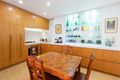 Property photo of 1/1 Waratah Street Rushcutters Bay NSW 2011