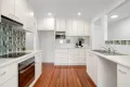 Property photo of 172 Prior Street Tarragindi QLD 4121