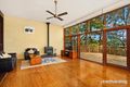 Property photo of 59 Clarke Street Peakhurst NSW 2210