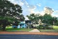 Property photo of 6 Violet Street Blackall QLD 4472