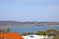 Property photo of 11A Morse Street Speers Point NSW 2284