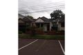 Property photo of 14 Brussels Street Mascot NSW 2020