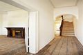 Property photo of 108 Faraday Street Carlton VIC 3053