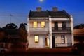 Property photo of 108 Faraday Street Carlton VIC 3053