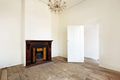 Property photo of 108 Faraday Street Carlton VIC 3053