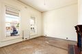 Property photo of 108 Faraday Street Carlton VIC 3053