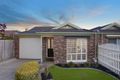 Property photo of 8A Collocott Street Mordialloc VIC 3195