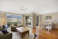Property photo of 8A Collocott Street Mordialloc VIC 3195