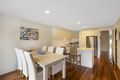 Property photo of 8A Collocott Street Mordialloc VIC 3195