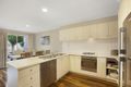 Property photo of 8A Collocott Street Mordialloc VIC 3195