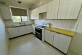 Property photo of 4/46 Dartbrook Road Auburn NSW 2144