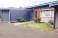 Property photo of 3/35 Ozone Street Rye VIC 3941