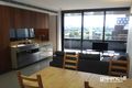 Property photo of 802/3 Park Lane Chippendale NSW 2008