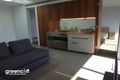 Property photo of 802/3 Park Lane Chippendale NSW 2008