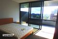 Property photo of 802/3 Park Lane Chippendale NSW 2008