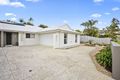 Property photo of 1/20 Kent Court Buderim QLD 4556