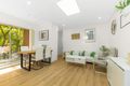 Property photo of 1/28 Guinea Street Kogarah NSW 2217