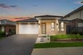 Property photo of 7 Jennings Crescent Spring Farm NSW 2570