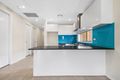 Property photo of 7 Jennings Crescent Spring Farm NSW 2570