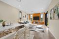 Property photo of 7 Jennings Crescent Spring Farm NSW 2570