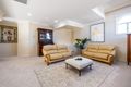 Property photo of 15 Istana View Clear Island Waters QLD 4226