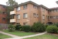 Property photo of 10/35-37 Corrimal Street Wollongong NSW 2500