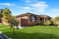 Property photo of 20 Nymboida Crescent Ruse NSW 2560