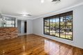 Property photo of 20 Nymboida Crescent Ruse NSW 2560