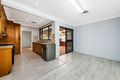 Property photo of 20 Nymboida Crescent Ruse NSW 2560