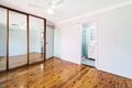 Property photo of 20 Nymboida Crescent Ruse NSW 2560