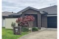 Property photo of 4 Somervale Road Sandy Beach NSW 2456