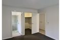 Property photo of 4 Somervale Road Sandy Beach NSW 2456