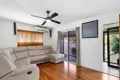 Property photo of 18 Mooney Street Logan Central QLD 4114