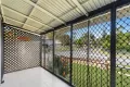Property photo of 18 Mooney Street Logan Central QLD 4114