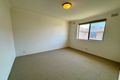 Property photo of 4/46 Dartbrook Road Auburn NSW 2144
