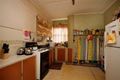 Property photo of 19 Ashley Street Blackalls Park NSW 2283