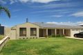 Property photo of 9 Olive Cove Mullaloo WA 6027