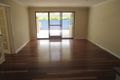 Property photo of 9 Olive Cove Mullaloo WA 6027