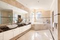 Property photo of 15 Istana View Clear Island Waters QLD 4226
