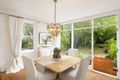 Property photo of 2 Wilson Street Cammeray NSW 2062
