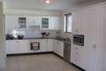 Property photo of 20 Crossley Avenue McGraths Hill NSW 2756