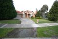 Property photo of 9 The Gateway Croydon South VIC 3136