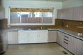 Property photo of 32 Mary Street Kew VIC 3101