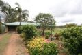 Property photo of 202 James Lane Kyarran NSW 2460