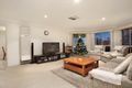 Property photo of 922 Nepean Highway Mornington VIC 3931